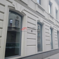 Продажа торгового помещения в ЦАО