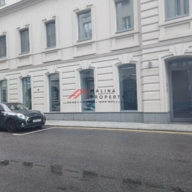 Продажа торгового помещения в ЦАО