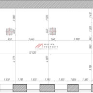 Продажа торгового помещения в ЦАО
