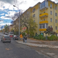 Аренда помещения у метро Спортивная 