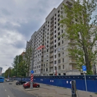 Аренда торгового помещения на улице Полярная 