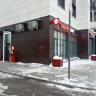 Продажа помещения с магазином Красное и Белое 