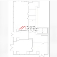 Аренда помещения в жилом комплексе Событие-4