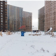 Продажа помещения с арендатором магазин Магнит