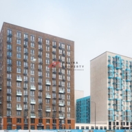 Продажа торгового помещения в ЖК "Остафьево"