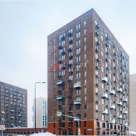 Продажа торгового помещения в ЖК "Остафьево"