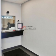 Продажа помещения с арендатором Фора-Банк 