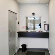 Продажа помещения с арендатором Фора-Банк 