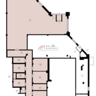 Аренда торгового помещения у метро Братиславская