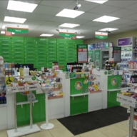 Аренда торгового помещения у метро Братиславская