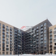 Продажа помещения в жилом комплексе Новое Внуково