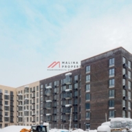 Продажа помещения в жилом комплексе Новое Внуково