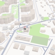 Продажа помещения с аптекой "Здравсити" в г. Красногорск