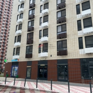 Аренда торгового помещения на Салтыковской