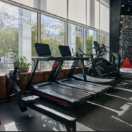 Продажа помещения на улице Генерала Глаголева