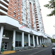 Продажа помещения на улице Генерала Глаголева