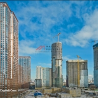 Аренда торгового помещения в Sidney City