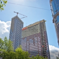 Аренда торгового помещения в Sidney City