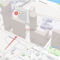 Аренда торгового помещения в Sidney City