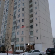 Аренда торгового помещения в Бутово 