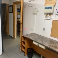 Аренда торгового помещения в Бутово 