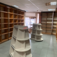 Аренда торгового помещения в Бутово 