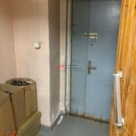 Аренда торгового помещения в Бутово 