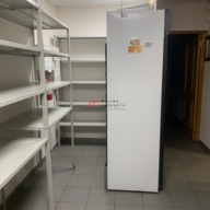 Аренда торгового помещения в Бутово 