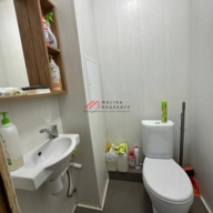 Аренда торгового помещения в Бутово 