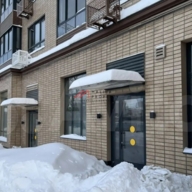 Аренда торгового помещения в ЖК 1-ый Шереметьевский