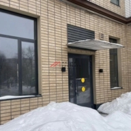 Аренда торгового помещения в ЖК 1-ый Шереметьевский