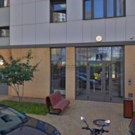 Продажа нежилого помещения в ЖК "Сиреневый парк"