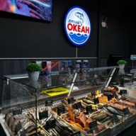 Продажа торгового помещения в ЖК Люблинский парк