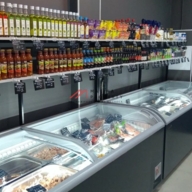 Продажа торгового помещения в ЖК Люблинский парк