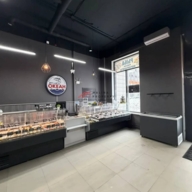 Продажа торгового помещения в ЖК Люблинский парк