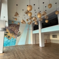 Аренда нежилого помещения на Смоленской	