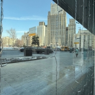 Аренда нежилого помещения на Смоленской	