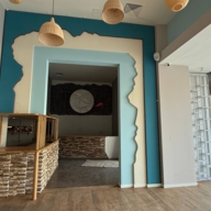 Аренда нежилого помещения на Смоленской	