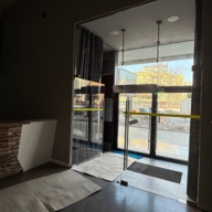 Аренда нежилого помещения на Смоленской	