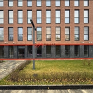 Продажа торгового помещения в ЖК Bauman house