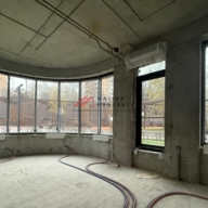 Продажа торгового помещения в ЖК Bauman house