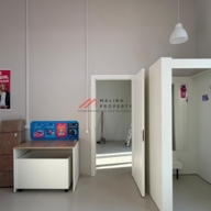 Продажа помещения с арендатором "Ozon" в ЖК "Пятницкие Луга"