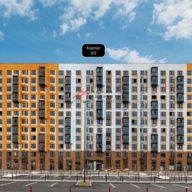 Продажа помещения с арендатором "Ozon" в ЖК "Пятницкие Луга"