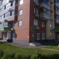 Продажа торгового помещения с супермаркетом "Пятерочка"