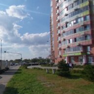 Продажа торгового помещения с супермаркетом "Пятерочка"