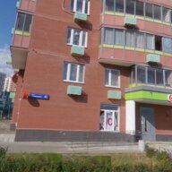 Продажа торгового помещения с супермаркетом "Пятерочка"