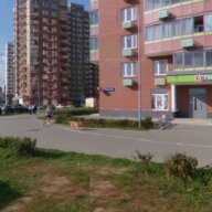 Продажа торгового помещения с супермаркетом "Пятерочка"