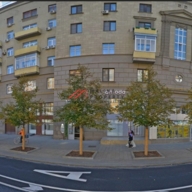 Продажа помещения рядом с метро Киевская