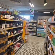 Продажа арендного бизнеса с Пятёрочкой в Мытищах 