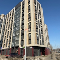 Продажа углового помещения с сетевыми арендаторами